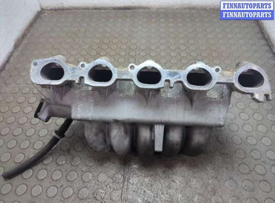 купить Коллектор впускной на Volvo S80 1998-2006