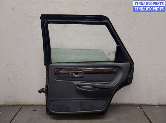 купить Замок двери на Ford Scorpio 1994-1998