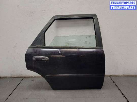купить Замок двери на Ford Scorpio 1994-1998
