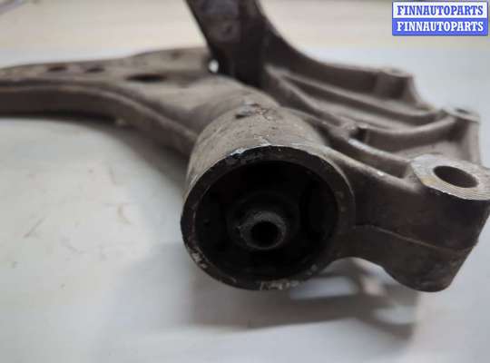 купить Рычаг подвески на Opel Astra H 2004-2010