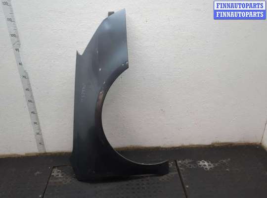 купить Крыло на Citroen C5 2008-2017