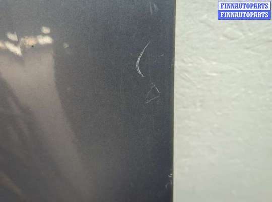 купить Крыло на Citroen C5 2008-2017