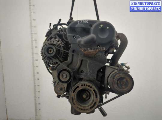 Катушка зажигания OP2388134 на Opel Zafira A 1999-2005