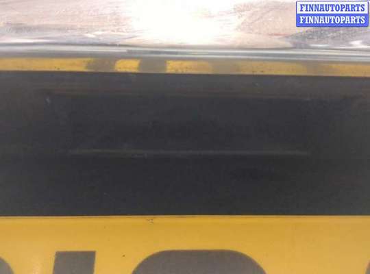 купить Ручка крышки багажника на Volvo XC90 2002-2014