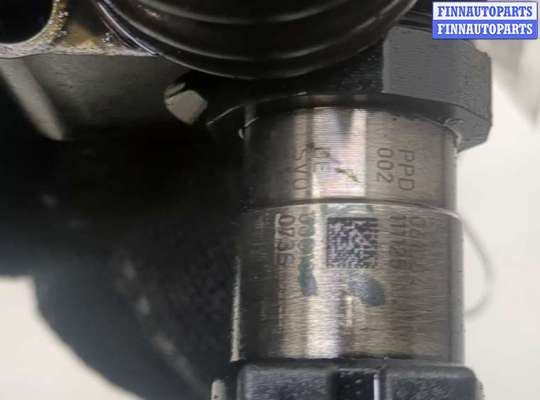 купить Форсунка топливная на Volkswagen Passat 6 2005-2010