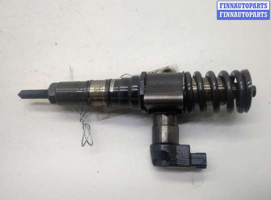 купить Форсунка топливная на Volkswagen Passat 6 2005-2010