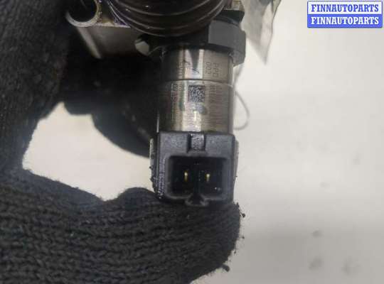 купить Форсунка топливная на Volkswagen Passat 6 2005-2010