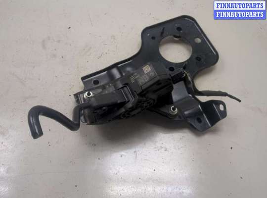 купить Педаль газа на Toyota C-HR 2016-2023