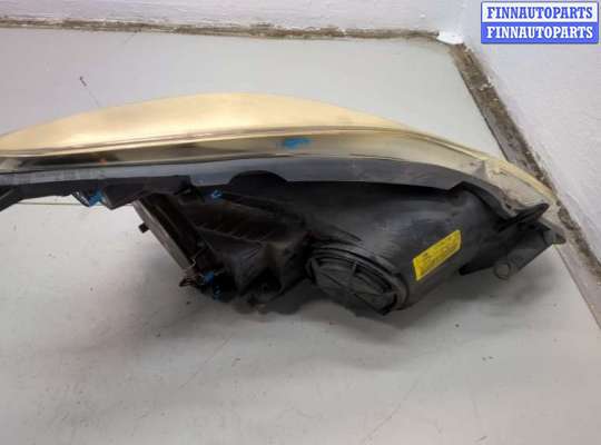 купить Фара (передняя) на Opel Corsa D 2006-2014