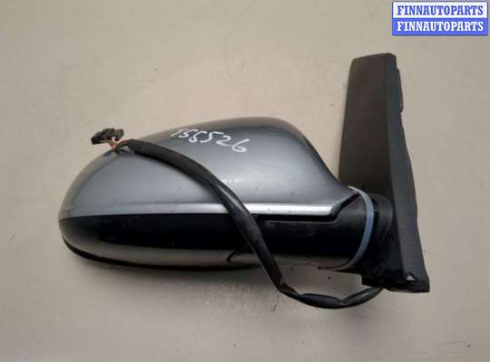 купить Зеркало боковое на Opel Astra J 2010-2017