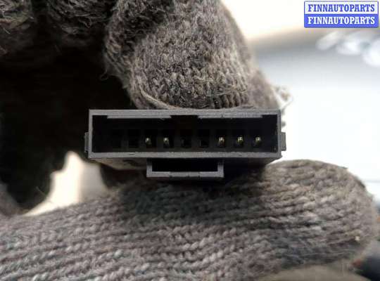 купить Зеркало боковое на Opel Astra J 2010-2017