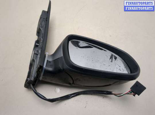 купить Зеркало боковое на Opel Astra J 2010-2017