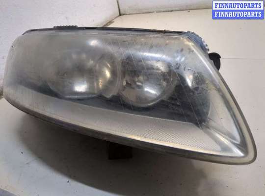 Фара передняя
