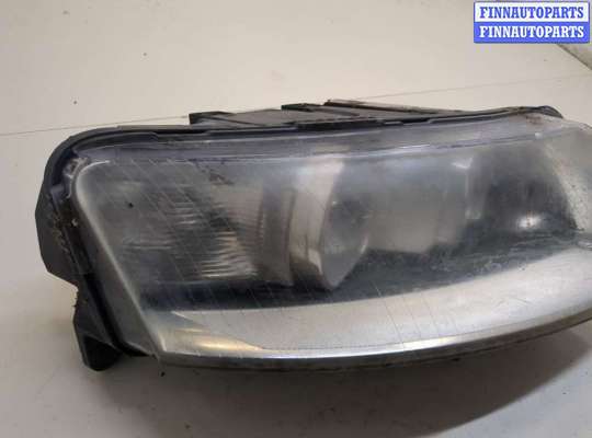 купить Фара (передняя) на Audi A6 (C6) 2004-2011