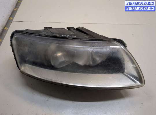 купить Фара (передняя) на Audi A6 (C6) 2004-2011