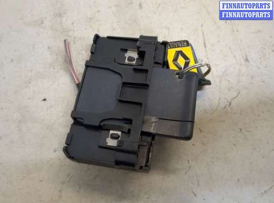 купить Замок зажигания на Renault Megane 2 2002-2009