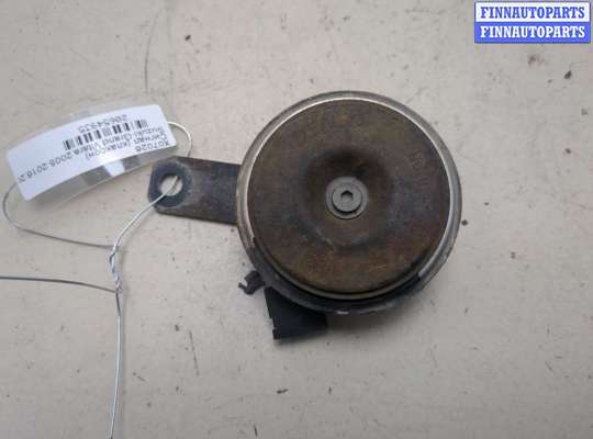 купить Сигнал (клаксон) на Suzuki Grand Vitara 2005-2016