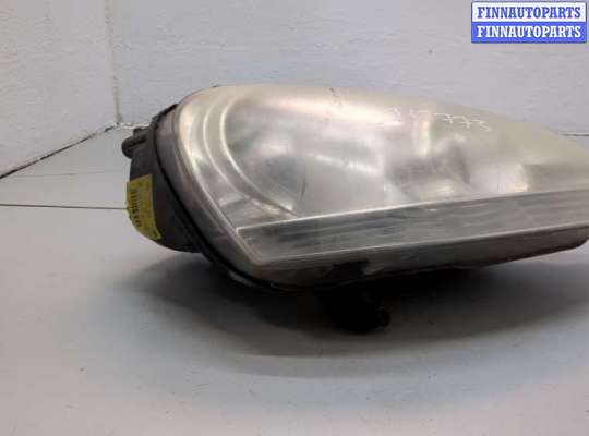 купить Фара (передняя) на Volkswagen Golf 5 2003-2009