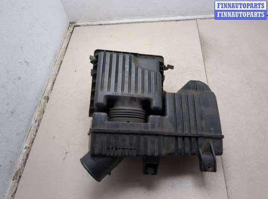 купить Корпус воздушного фильтра на Honda CR-V 1995-2001