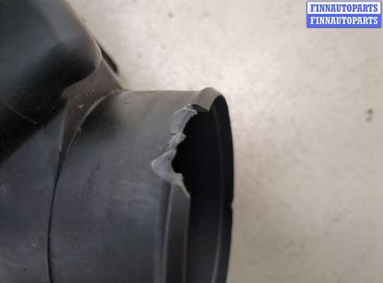 купить Корпус воздушного фильтра на Honda CR-V 1995-2001