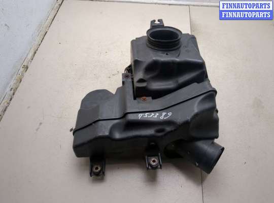 купить Корпус воздушного фильтра на Honda CR-V 1995-2001