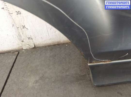 купить Дверь боковая (легковая) на Audi Q7 2005-2015