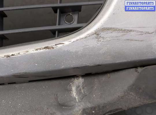 купить Бампер на Opel Vectra C 2002-2008