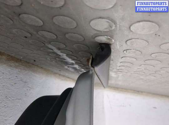 купить Динамик на Audi A3 (8L) 1996-2003