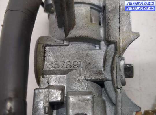 купить Замок зажигания на Mitsubishi Montero Sport / Pajero Sport 1996-2008