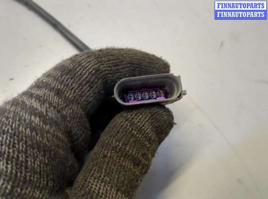 купить Лямбда зонд на Volkswagen Tiguan 2016-2020