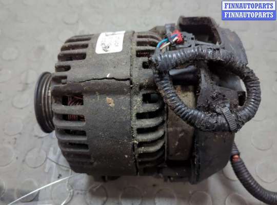 купить Генератор на Ford Transit (Tourneo) Connect 2002-2013