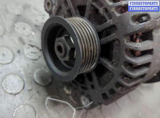 купить Генератор на Ford Transit (Tourneo) Connect 2002-2013