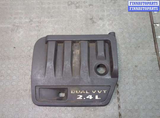 купить Накладка декоративная на ДВС на Dodge Journey 2011-2020