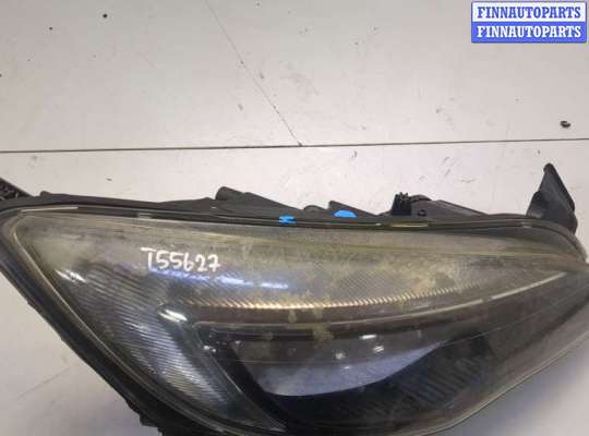 купить Фара (передняя) на Opel Astra J 2010-2017