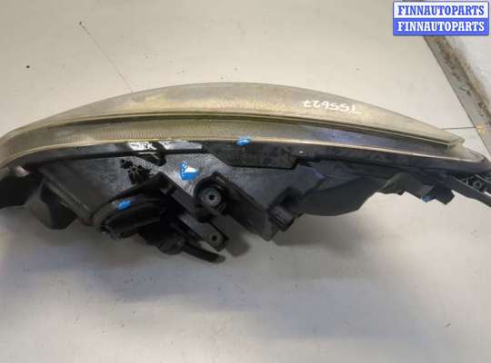 купить Фара (передняя) на Opel Astra J 2010-2017