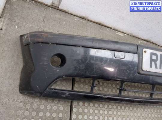 купить Бампер на BMW 3 E46 1998-2006