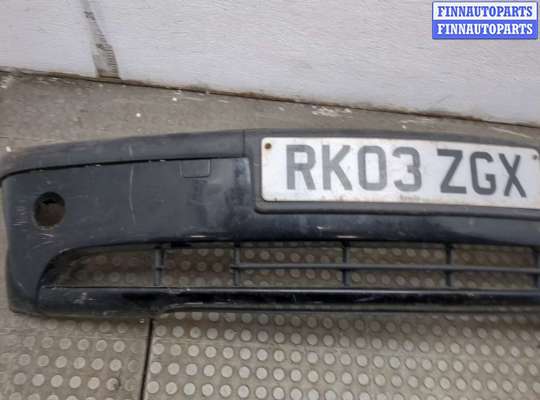 купить Бампер на BMW 3 E46 1998-2006