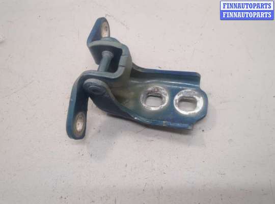 купить Петля двери на Chevrolet Equinox 2017-2024