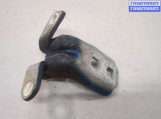 купить Петля двери на Chevrolet Equinox 2017-2024