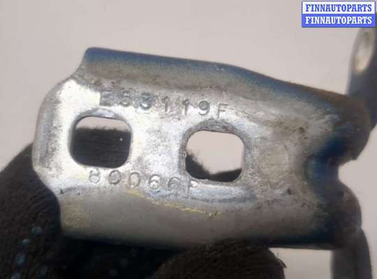 купить Петля двери на Chevrolet Equinox 2017-2024