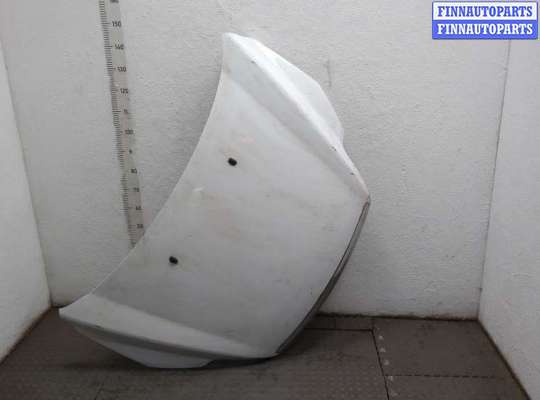 Капот FO2157125 на Ford Focus 2 2008-2011