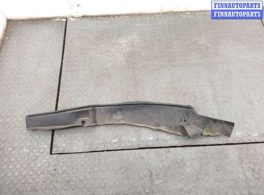 купить Пластик (Обшивка) моторного отсека на Infiniti QX70 2013-2018