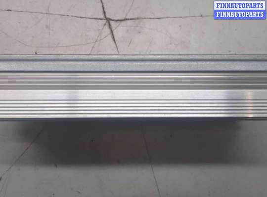 купить Усилитель звука на BMW X5 E70 2006-2013