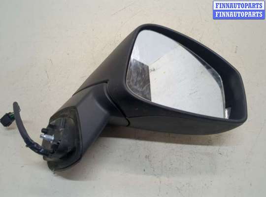 Зеркало боковое RN1500349 на Renault Scenic 2009-2012