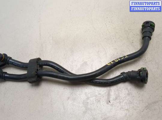 купить Трубопровод, шланг на BMW 2 F22 2013-2021