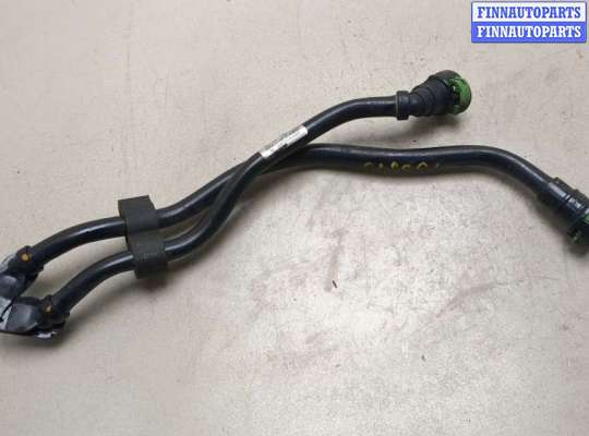 купить Трубопровод, шланг на BMW 2 F22 2013-2021