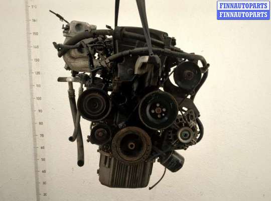 купить Компрессор кондиционера на Hyundai Tucson 1 2004-2010