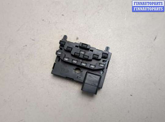 купить Датчик угла поворота на Seat Leon 2 2005-2012