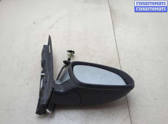 купить Зеркало боковое на Opel Astra J 2010-2017
