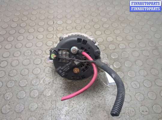 купить Генератор на Chevrolet Aveo (T250 / 255) 2006-2012
